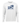 Legacy Volleyball Club | Long Sleeve Tee - Oddball Workshop