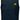 Legacy Volleyball Club | Men's Cascade Softshell Vest - Oddball Workshop