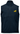 Legacy Volleyball Club | Men's Cascade Softshell Vest - Oddball Workshop