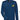 Legacy Volleyball Club | Men's Performance Quarter - Zip Pullover - Oddball Workshop