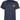 Legacy Volleyball Club | Men's Polo - Oddball Workshop