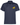 Legacy Volleyball Club | Men's Polo - Oddball Workshop
