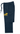 Legacy Volleyball Club | Open Bottom Sweatpants - Oddball Workshop
