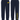 Legacy Volleyball Club | Open Bottom Sweatpants - Oddball Workshop