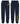 Legacy Volleyball Club | Open Bottom Sweatpants - Oddball Workshop