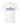 Legacy Volleyball Club | T-Shirt - Oddball Workshop