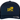 Legacy Volleyball Club | Trucker Hat - Oddball Workshop