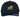 Legacy Volleyball Club | Trucker Hat - Oddball Workshop