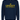 Legacy Volleyball Club | Unisex Crewneck Fleece - Oddball Workshop