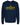 Legacy Volleyball Club | Unisex Crewneck Fleece - Oddball Workshop