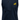 Legacy Volleyball Club | Women's Cascade Softshell Best - Oddball Workshop