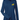 Legacy Volleyball Club | Women's Performance Quarter - Zip Pullover - Oddball Workshop