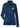 Legacy Volleyball Club | Women's Performance Quarter - Zip Pullover - Oddball Workshop