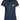 Legacy Volleyball Club | Women's Polo - Oddball Workshop