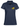 Legacy Volleyball Club | Women's Polo - Oddball Workshop