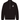 Liquid Assets Dragon Boat | 1/2 Zip Sweatshirt - Oddball Workshop