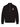 Liquid Assets Dragon Boat | 1/2 Zip Sweatshirt - Oddball Workshop