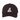 Liquid Assets Dragon Boat | Hat - Oddball Workshop
