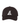 Liquid Assets Dragon Boat | Hat - Oddball Workshop