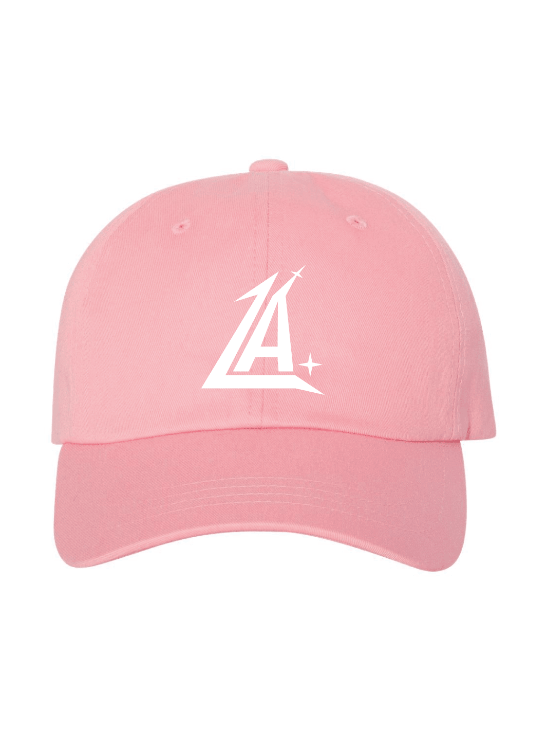 Liquid Assets Dragon Boat | Hat - Oddball Workshop