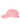 Liquid Assets Dragon Boat | Hat - Oddball Workshop