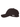 Liquid Assets Dragon Boat | Hat - Oddball Workshop