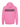 Liquid Assets Dragon Boat | Hooded Sweatshirt - Oddball Workshop