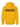 Liquid Assets Dragon Boat | Hooded Sweatshirt - Oddball Workshop