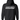 Liquid Assets Dragon Boat | Hooded Sweatshirt - Oddball Workshop