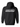 Liquid Assets Dragon Boat | Hooded Sweatshirt - Oddball Workshop