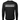 Liquid Assets Dragon Boat | Long Sleeve Tee - Oddball Workshop