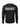 Liquid Assets Dragon Boat | Long Sleeve Tee - Oddball Workshop