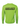 Liquid Assets Dragon Boat | Long Sleeve Tee - Oddball Workshop