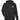 Liquid Assets Dragon Boat | Men's Jacket - Oddball Workshop