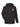 Liquid Assets Dragon Boat | Men's Jacket - Oddball Workshop