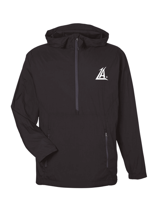 Liquid Assets Dragon Boat | Men's Jacket - Oddball Workshop