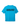 Liquid Assets Dragon Boat | Short Sleeve Tee - Oddball Workshop