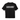 Liquid Assets Dragon Boat | Short Sleeve Tee - Oddball Workshop