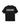 Liquid Assets Dragon Boat | Short Sleeve Tee - Oddball Workshop