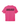 Liquid Assets Dragon Boat | Short Sleeve Tee - Oddball Workshop