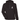 Liquid Assets Dragon Boat | Women's Jacket - Oddball Workshop