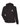 Liquid Assets Dragon Boat | Women's Jacket - Oddball Workshop