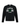 Lord Tweedsmuir | Dark Crewneck Sweatshirt - Oddball Workshop