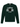 Lord Tweedsmuir | Dark Crewneck Sweatshirt - Oddball Workshop