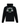 Lord Tweedsmuir | Dark Pullover Hoodie - Oddball Workshop