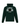 Lord Tweedsmuir | Dark Pullover Hoodie - Oddball Workshop