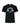 Lord Tweedsmuir | Dark T-Shirt - Oddball Workshop