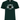 Lord Tweedsmuir | Dark T-Shirt - Oddball Workshop