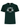 Lord Tweedsmuir | Dark T-Shirt - Oddball Workshop