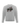 Lord Tweedsmuir | Light Crewneck Sweatshirt - Oddball Workshop